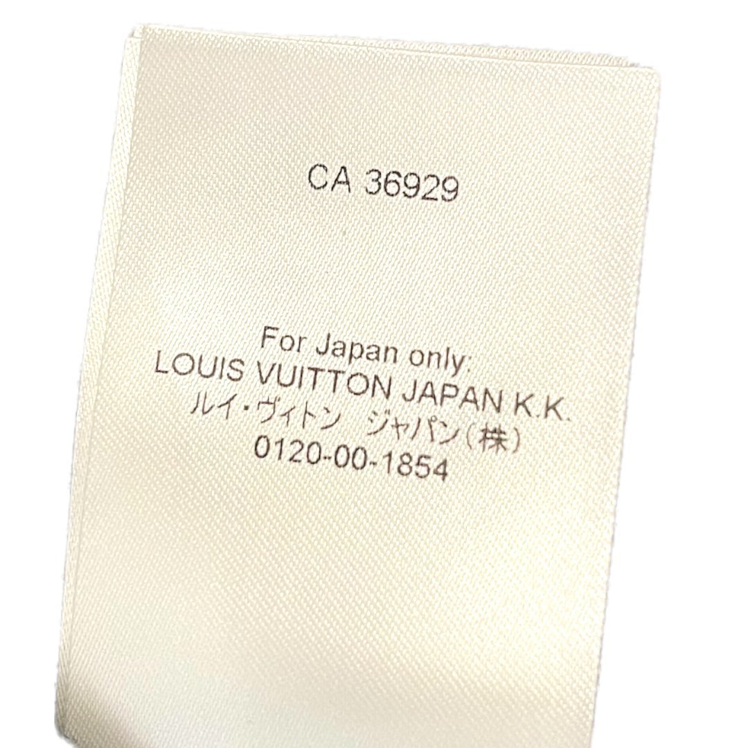 ルイヴィトン 未使用の通販 | 公式サイト 中古ブランドリユース