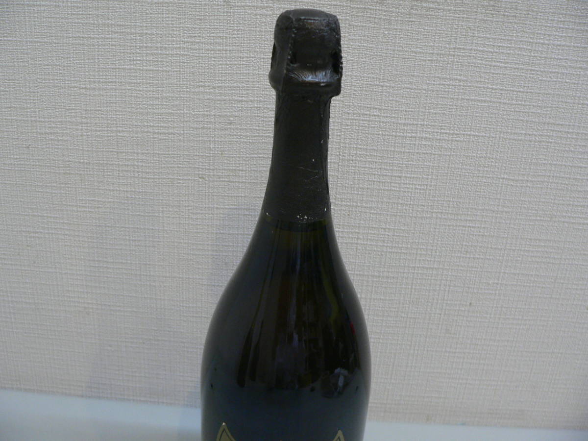 19378○Dom Perignon ドンペリニヨン ヴィンテージ 1992 750ml 12.5