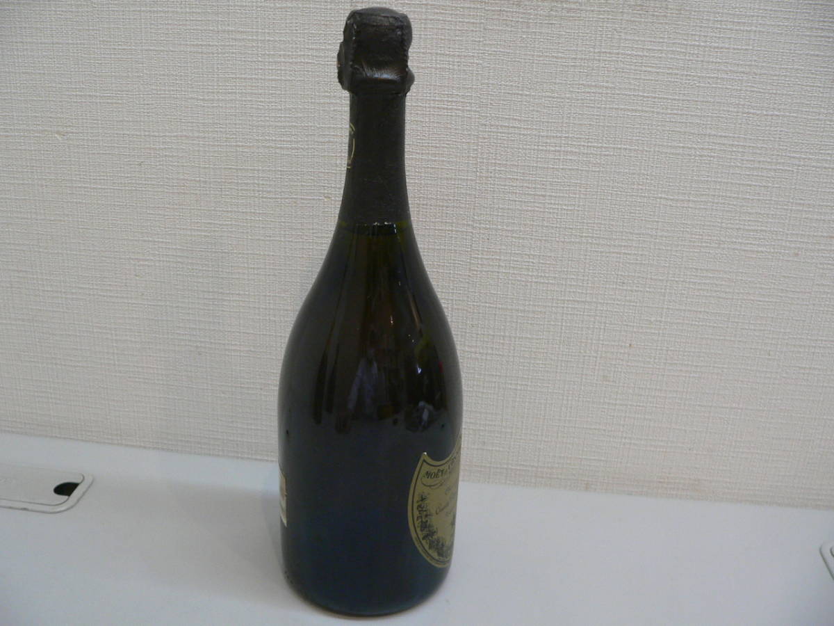 19378○Dom Perignon ドンペリニヨン ヴィンテージ 1992 750ml 12.5