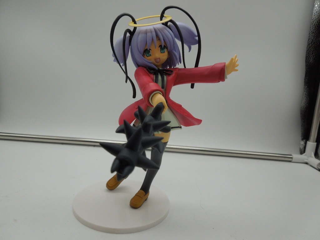 ドクロちゃん 撲殺天使の値段と価格推移は 113件の売買情報を集計したドクロちゃん 撲殺天使の価格や価値の推移データを公開