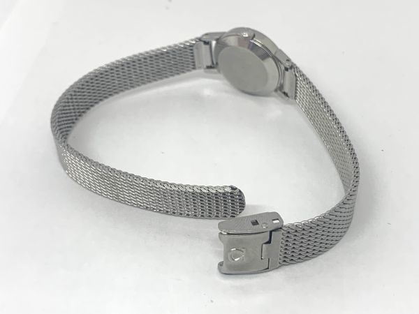 動作品☆OMEGA オメガ DEVILLE デビル カットガラス 手巻き cal.620