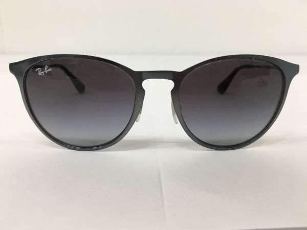 レイバン 中古 | サングラス（カラーゴールド）の通販 サングラス（ブランドレイバン）の通販 ブランディア サングラス（フレーム形状（眼鏡）スクエア 中古通販 レイバンのサングラス サングラス（フレーム形状（眼鏡 セカンドストリート Ray-Ban（レイバン）の中古品の通販サイト サングラス（バッグ・小物・ブランド雑貨）の通販 清光堂レイバンメガネフレーム 中古（サングラス｜眼鏡・サングラス）：バッグ 7182D-2012ダークハバナ&frasl;ブラウン(53