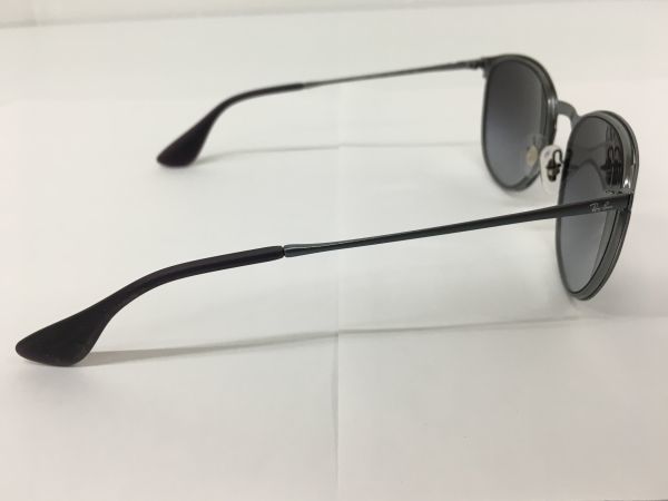 レイバン 中古 | サングラス（カラーゴールド）の通販 サングラス（ブランドレイバン）の通販 ブランディア サングラス（フレーム形状（眼鏡）スクエア 中古通販 レイバンのサングラス サングラス（フレーム形状（眼鏡 セカンドストリート Ray-Ban（レイバン）の中古品の通販サイト サングラス（バッグ・小物・ブランド雑貨）の通販 清光堂レイバンメガネフレーム 中古（サングラス｜眼鏡・サングラス）：バッグ 7182D-2012ダークハバナ&frasl;ブラウン(53
