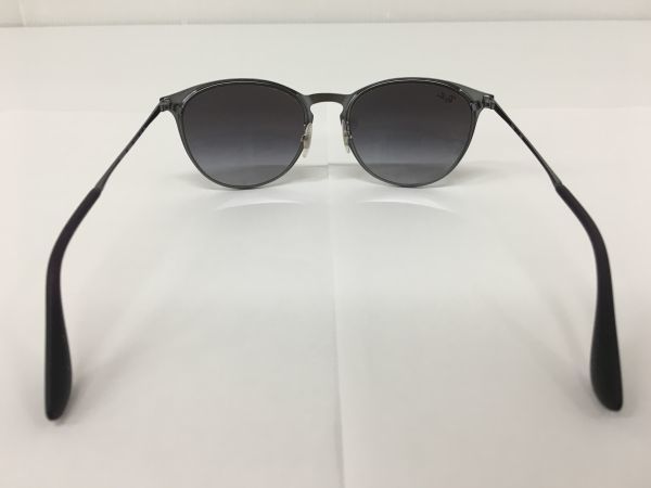 レイバン 中古 | サングラス（カラーゴールド）の通販 サングラス（ブランドレイバン）の通販 ブランディア サングラス（フレーム形状（眼鏡）スクエア 中古通販 レイバンのサングラス サングラス（フレーム形状（眼鏡 セカンドストリート Ray-Ban（レイバン）の中古品の通販サイト サングラス（バッグ・小物・ブランド雑貨）の通販 清光堂レイバンメガネフレーム 中古（サングラス｜眼鏡・サングラス）：バッグ 7182D-2012ダークハバナ&frasl;ブラウン(53