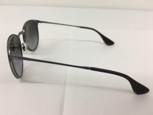 レイバン 中古 | サングラス（カラーゴールド）の通販 サングラス（ブランドレイバン）の通販 ブランディア サングラス（フレーム形状（眼鏡）スクエア 中古通販 レイバンのサングラス サングラス（フレーム形状（眼鏡 セカンドストリート Ray-Ban（レイバン）の中古品の通販サイト サングラス（バッグ・小物・ブランド雑貨）の通販 清光堂レイバンメガネフレーム 中古（サングラス｜眼鏡・サングラス）：バッグ 7182D-2012ダークハバナ&frasl;ブラウン(53