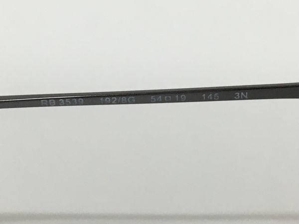 レイバン 中古 | サングラス（カラーゴールド）の通販 サングラス（ブランドレイバン）の通販 ブランディア サングラス（フレーム形状（眼鏡）スクエア 中古通販 レイバンのサングラス サングラス（フレーム形状（眼鏡 セカンドストリート Ray-Ban（レイバン）の中古品の通販サイト サングラス（バッグ・小物・ブランド雑貨）の通販 清光堂レイバンメガネフレーム 中古（サングラス｜眼鏡・サングラス）：バッグ 7182D-2012ダークハバナ&frasl;ブラウン(53