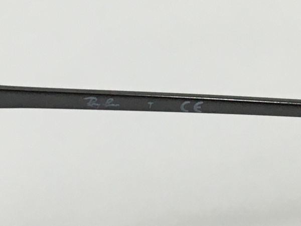 レイバン 中古 | サングラス（カラーゴールド）の通販 サングラス（ブランドレイバン）の通販 ブランディア サングラス（フレーム形状（眼鏡）スクエア 中古通販 レイバンのサングラス サングラス（フレーム形状（眼鏡 セカンドストリート Ray-Ban（レイバン）の中古品の通販サイト サングラス（バッグ・小物・ブランド雑貨）の通販 清光堂レイバンメガネフレーム 中古（サングラス｜眼鏡・サングラス）：バッグ 7182D-2012ダークハバナ&frasl;ブラウン(53