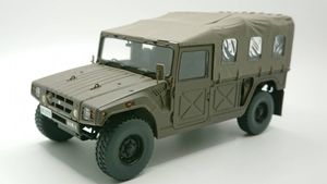 高機動車のヤフオク の相場 価格を見る ヤフオク の高機動車のオークション売買情報は28件が掲載されています