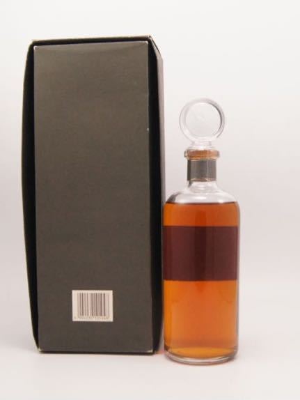 古酒 ニッカ NIKKA 樽出しウイスキー原酒 500ml 55.1% ピュアモルト