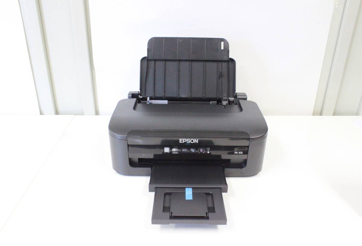 features-copyprint_22