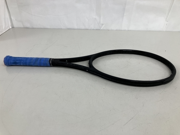 ウィルソン プロ 0 Wilson PRO プロスタッフ G2 スタッフ RF97 Staff