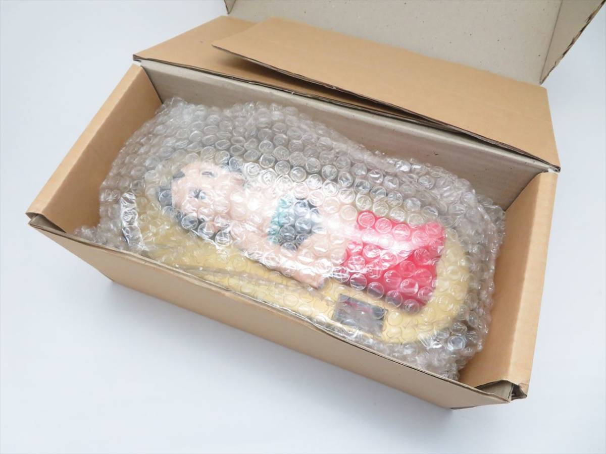◇◇ASTRO BOY 鉄腕アトム 誕生日カウントダウン時計 手塚治虫ワールド