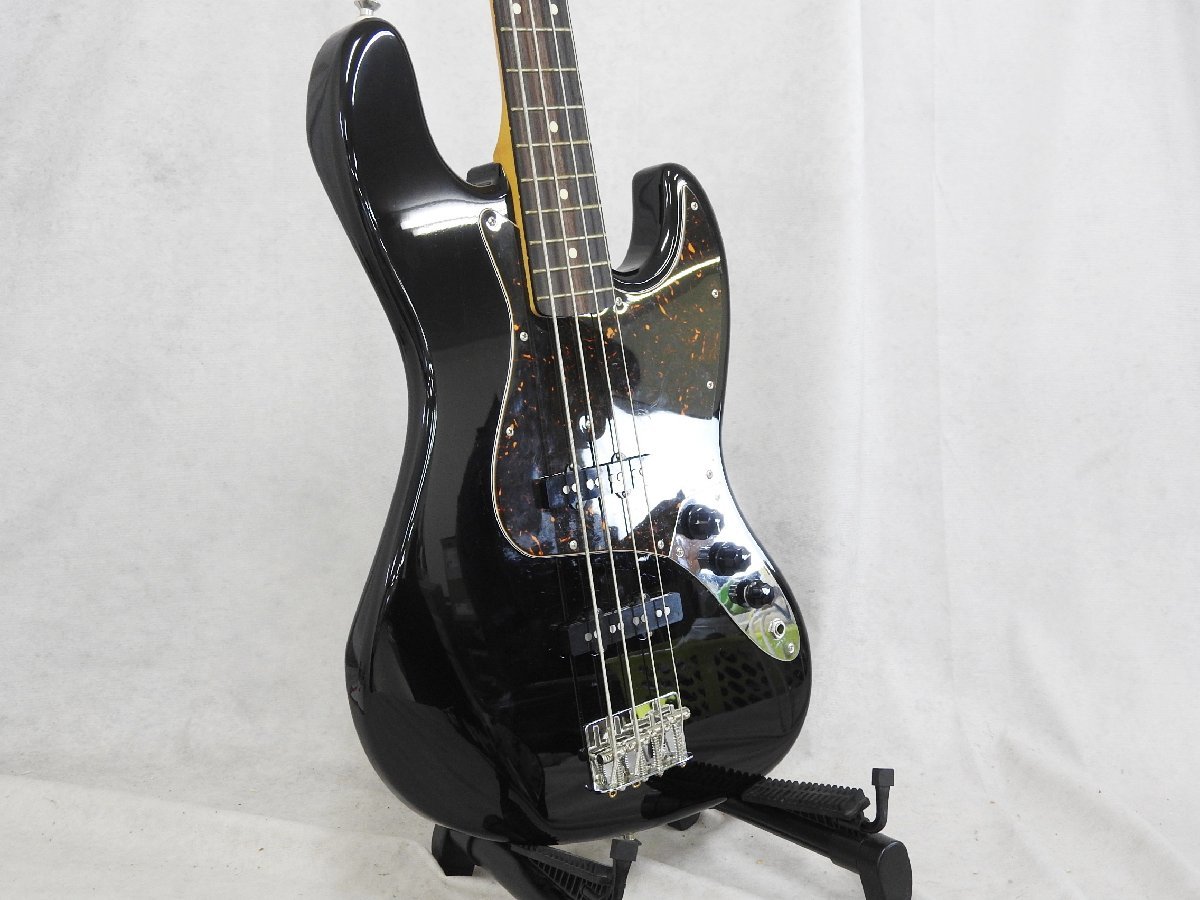 Cool Z ZJB-10R 1週間保証中古 ZJB coolz 2011年製 CoolZクールジー