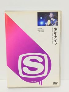 ガールズロックの値段と価格推移は 253件の売買情報を集計したガールズロックの価格や価値の推移データを公開