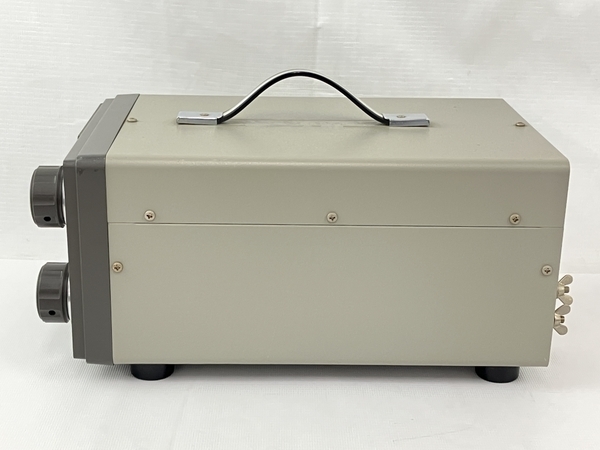 TRIO AT-230 アンテナチューナー アマチュア無線 中古 ジャンク