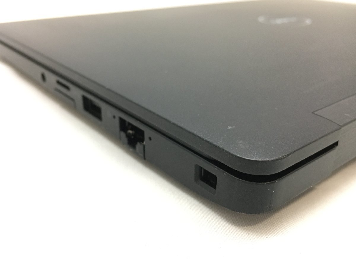 ☆～ 1円スタート！！ DELL Latitude7280 (Core i5-6300U) ～☆ [Nwi] Latitude DELL 1円スタート〇DELL i7 7280第7世代Core 2.8GHz