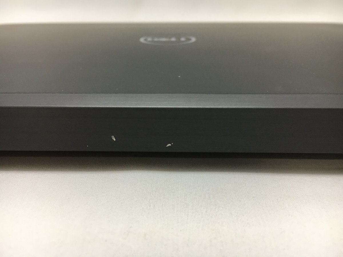 ☆～ 1円スタート！！ DELL Latitude7280 (Core i5-6300U) ～☆ [Nwi] Latitude DELL 1円スタート〇DELL i7 7280第7世代Core 2.8GHz