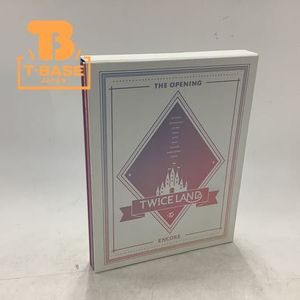 Twice 1stの値段と価格推移は 115件の売買情報を集計したtwice 1stの価格や価値の推移データを公開