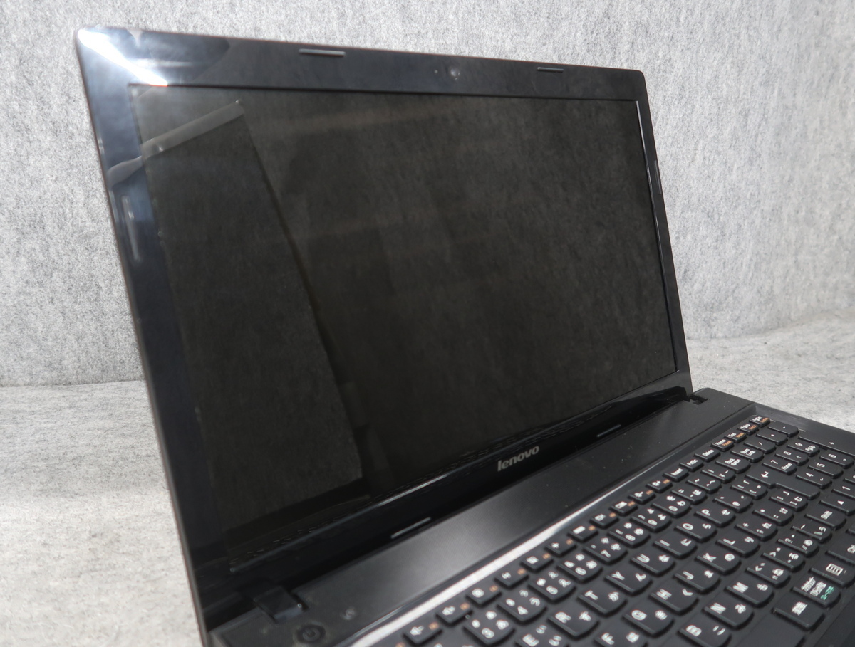 G500 Celeron 1005M 0 lenovo Lenovo | Intel NO HDD 1.9GHz 1 GB eBay 4GB