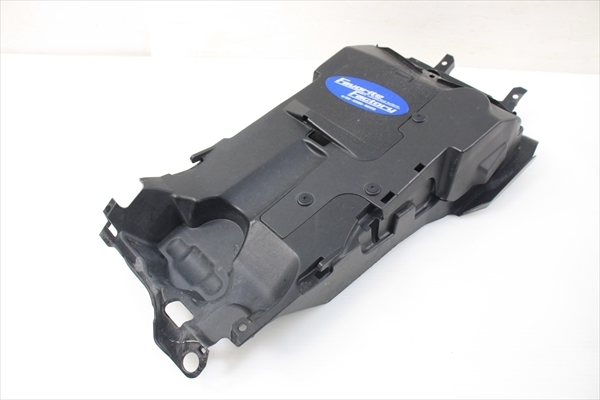 CBR1000RR SC57 逆車ホンダ純正品カウルセット FIREBLADEに適合する