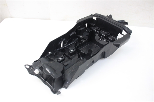 CBR1000RR SC57 逆車ホンダ純正品カウルセット FIREBLADEに適合する