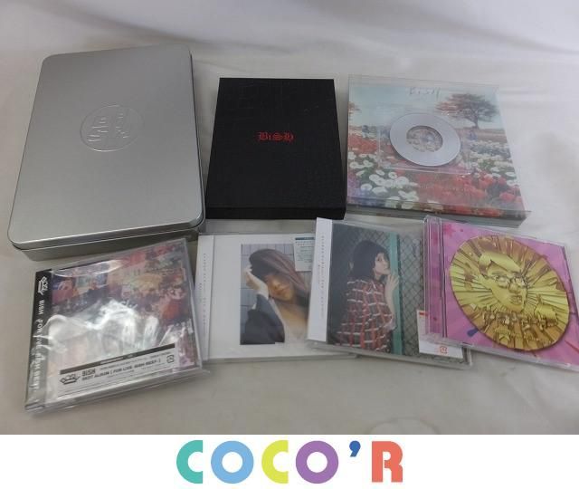 バトスピ 青の世界⁄青き異神 リバイバル シークレット バトスピ 青の