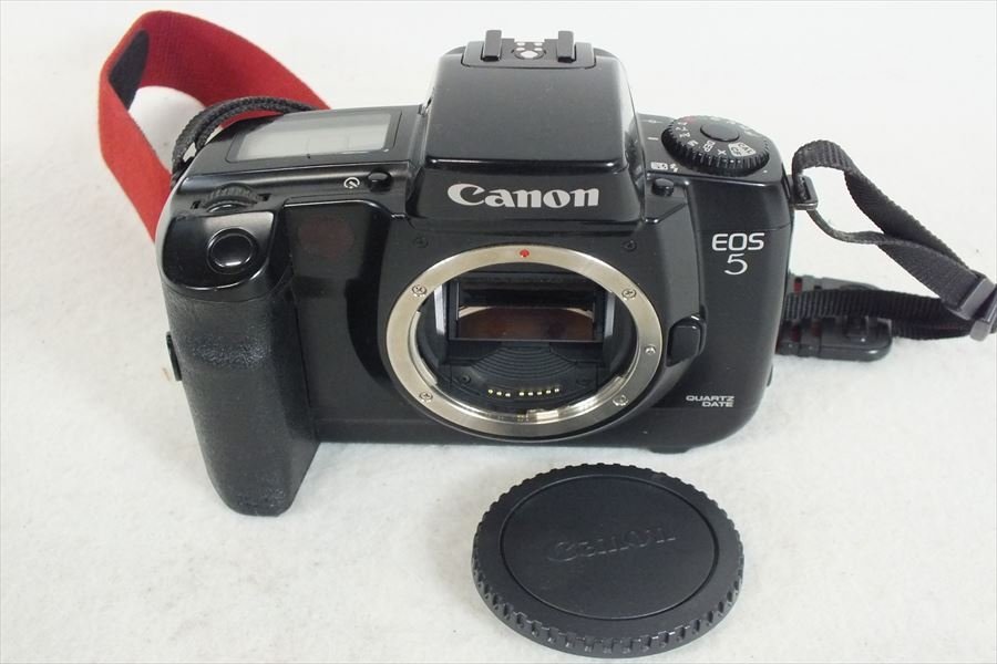 i-img1200x872-17249787792722tllrb4368781