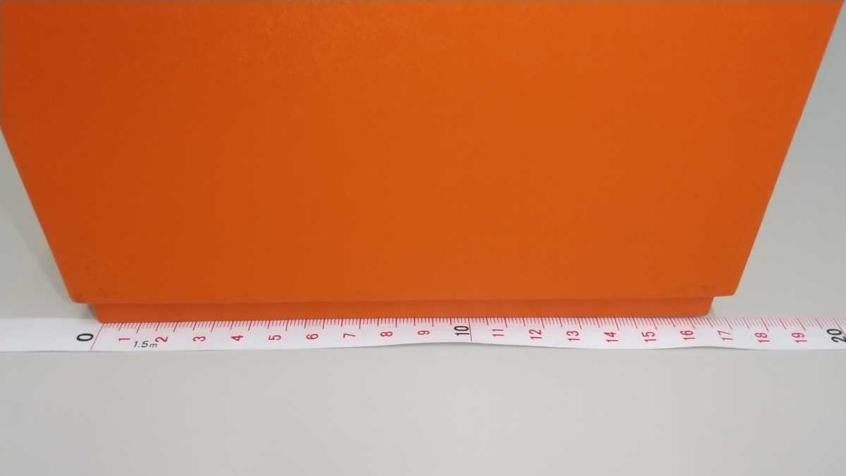 エルメス HERMES 付属品 空箱 BOX ボックス 時計用 ギャランティカード