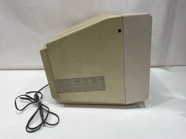 NEC PC | 0 PC-6001mk2 Yahoo!オークション AKIBA パピコン”に続くNEC