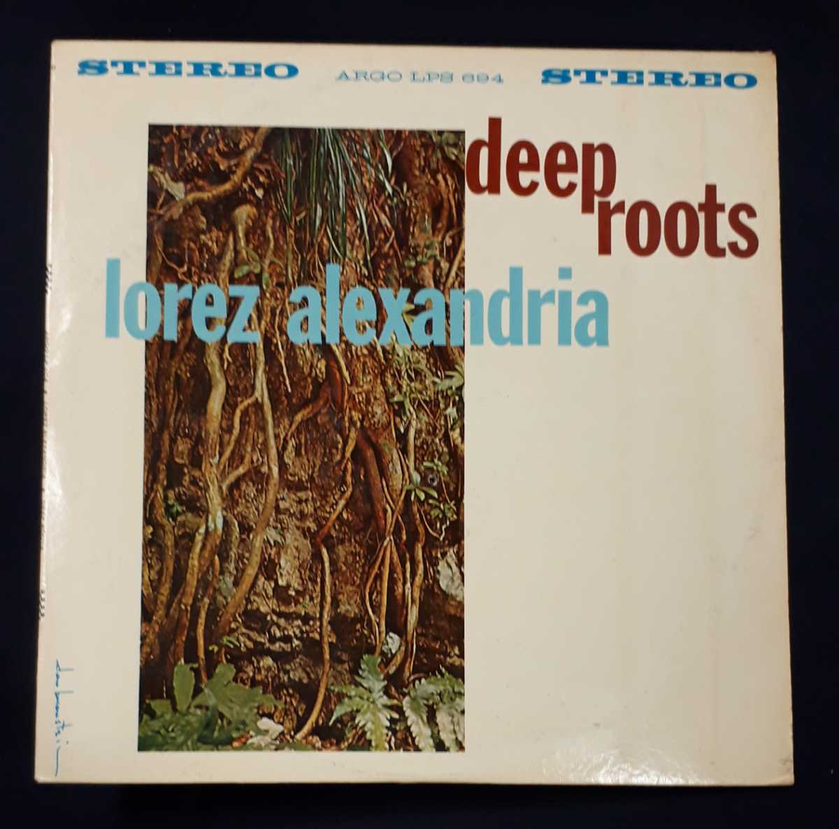 &frasl; LOREZ ALEXANDRIA Lorez Alexandria - The Great Yahoo!オークション 「lorez alexandria」レコードの落札相場・落札価格 More (LP Of | Broadway
