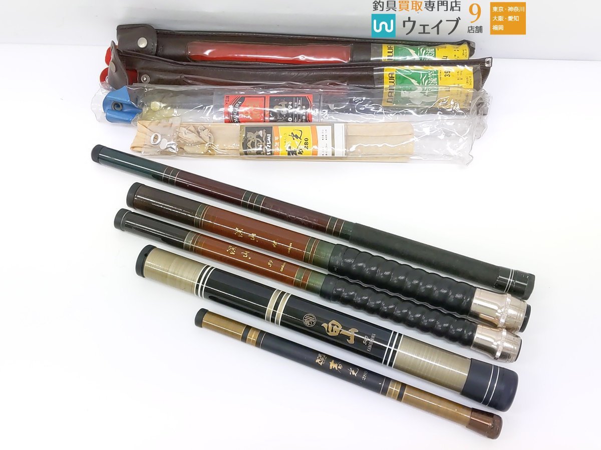 数学1 標準問題精講 #土師政雄#東大#京大#医学部#旺文社#Z会#駿台