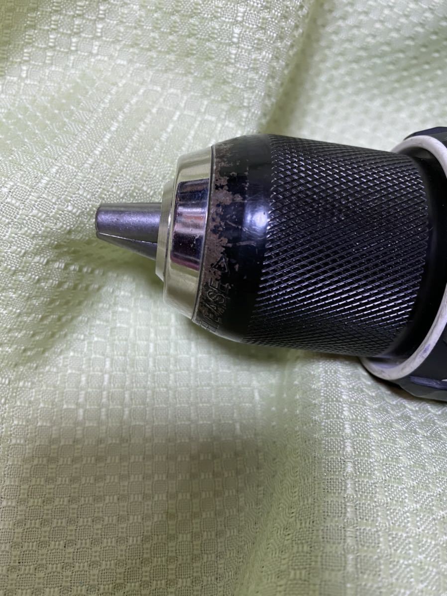コードレスドライバドリル HiKOKI(ハイコーキ) 14.4V DS14DBSL 充電式 | HiKOKI 14.4Vコードレスドライバドリル 本体のみ ハイコーキ 公式 本物保証 14.4Vのバランス重視機種DS14DBSL評価レビュー_HiKOKI充電式ドライバ コードレスドライバドリル：DS14DBSL HiKOKI(ハイコーキ 充電
