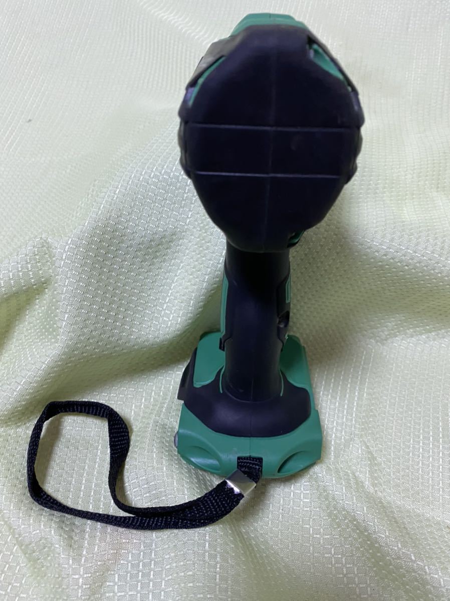 コードレスドライバドリル HiKOKI(ハイコーキ) 14.4V DS14DBSL 充電式 | HiKOKI 14.4Vコードレスドライバドリル 本体のみ ハイコーキ 公式 本物保証 14.4Vのバランス重視機種DS14DBSL評価レビュー_HiKOKI充電式ドライバ コードレスドライバドリル：DS14DBSL HiKOKI(ハイコーキ 充電