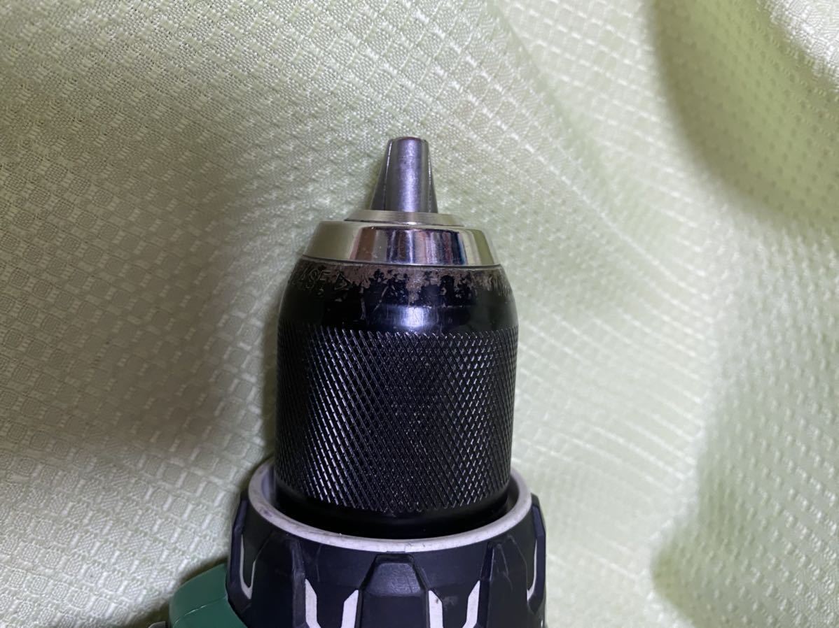 コードレスドライバドリル HiKOKI(ハイコーキ) 14.4V DS14DBSL 充電式 | HiKOKI 14.4Vコードレスドライバドリル 本体のみ ハイコーキ 公式 本物保証 14.4Vのバランス重視機種DS14DBSL評価レビュー_HiKOKI充電式ドライバ コードレスドライバドリル：DS14DBSL HiKOKI(ハイコーキ 充電