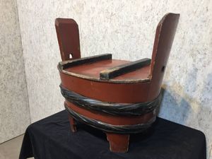 角樽のYahoo!オークション(旧ヤフオク!)の相場・価格を見る｜Yahoo