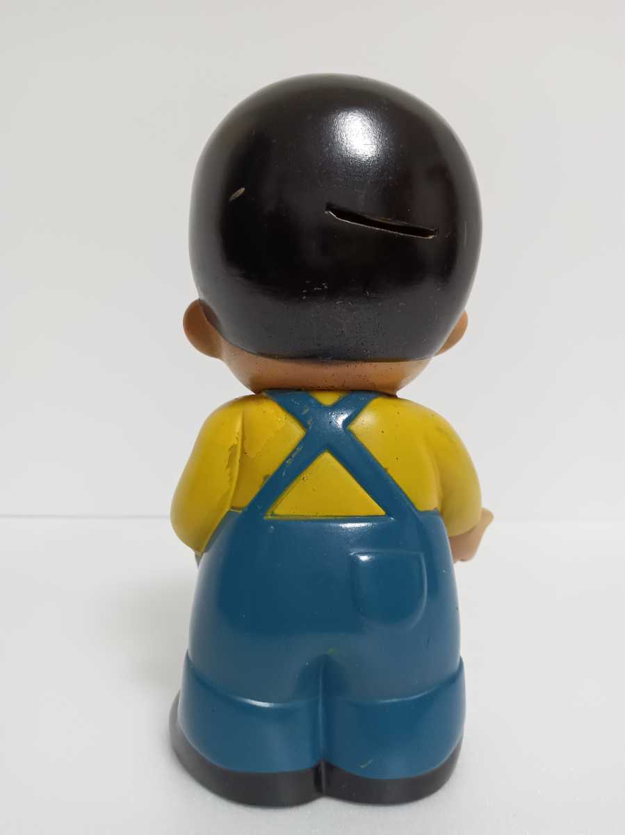 Yahoo!オークション 「信用金庫信ちゃん」の落札相場・落札価格 信用