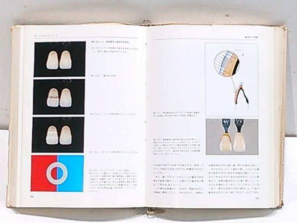 ザ・メタルセラミックス 山本 眞 歯科技工 The Metal Ceramics 歯科