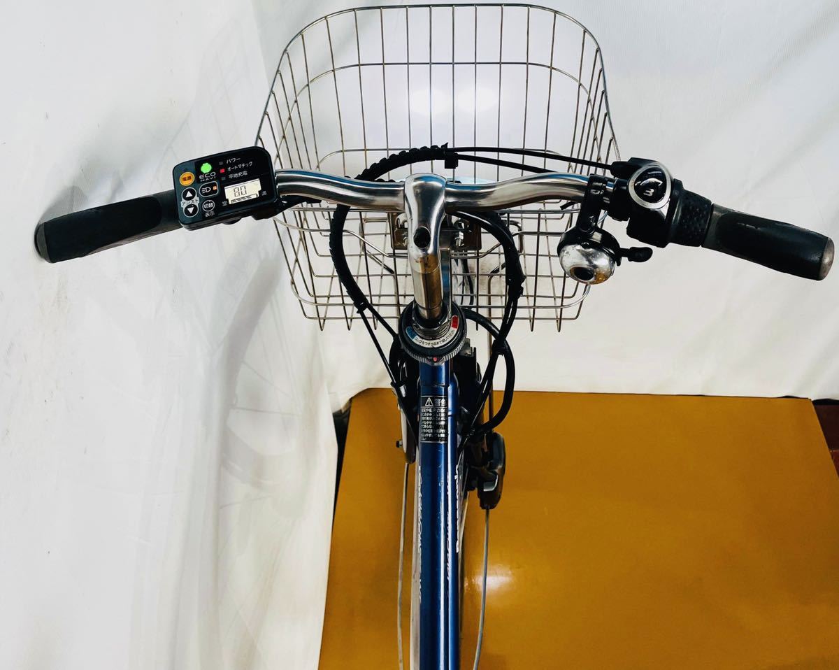 2026年最新Yahoo!オークション -パナソニック 電動自転車 0 