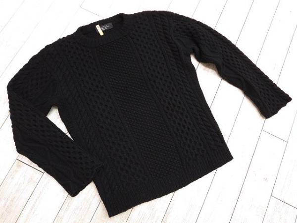 アンユーズド(UNUSED) (アンユーズド) | UNUSED(アンユーズド 