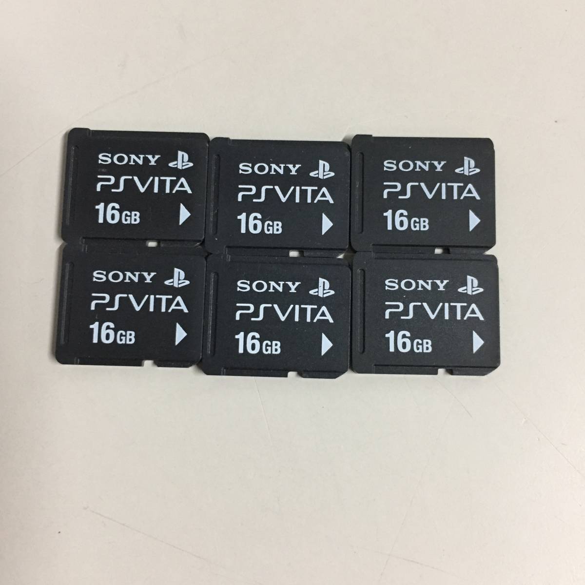 動作確認済 つくれる PS VITA ブラック ＋メモリ4GB&Minecraft