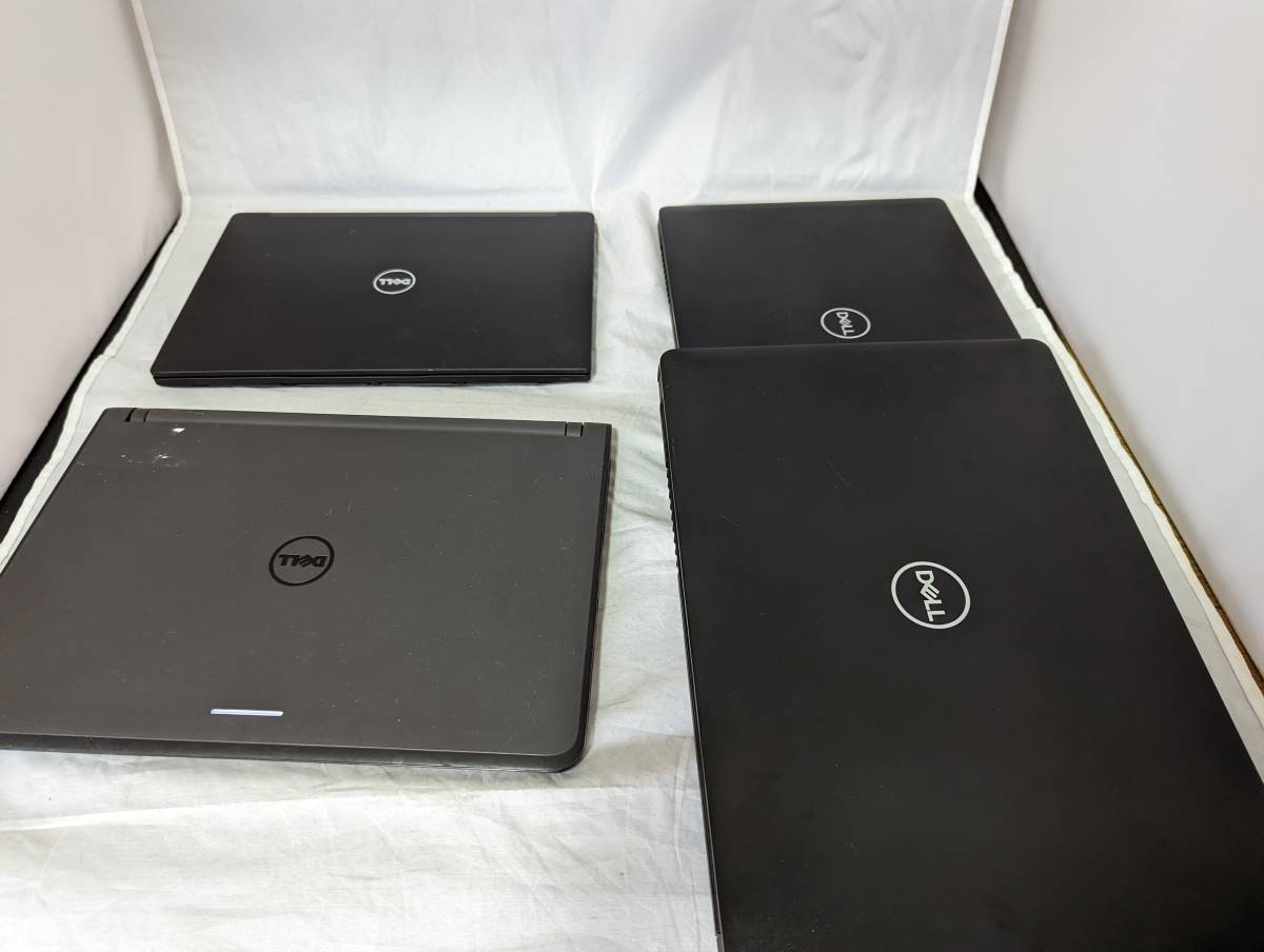 DELL Core - Office付き Windows11 未使用品（メーカーDell）（ノート 