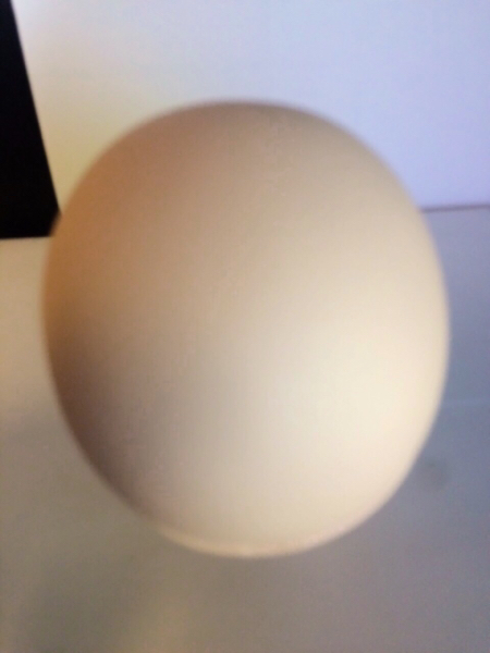 DD フォーチュンアテリアル 千堂瑛里華 ヘッド デフォルトアイ