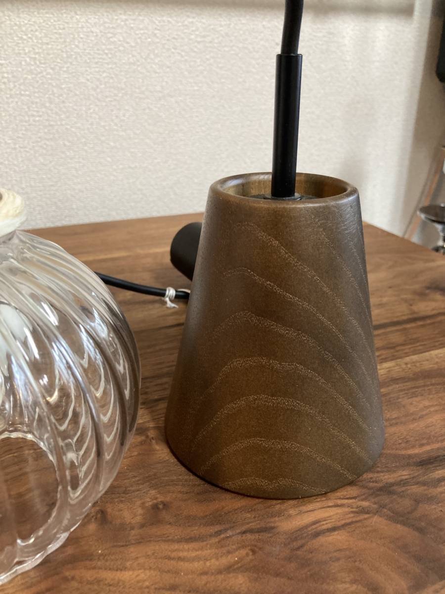 送料込 オーデリック ペンダントライト3個セット 店頭展示品 OP252226L