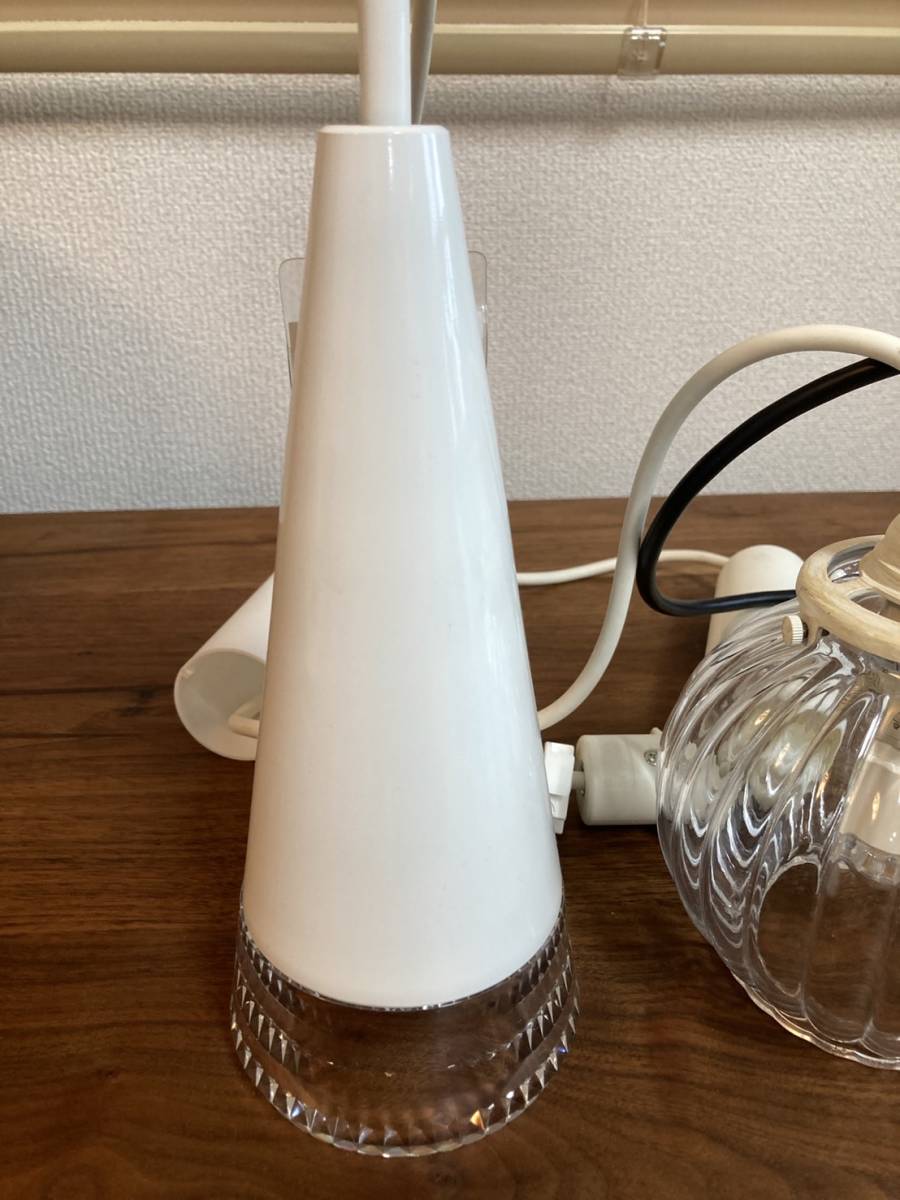 送料込 オーデリック ペンダントライト3個セット 店頭展示品 OP252226L