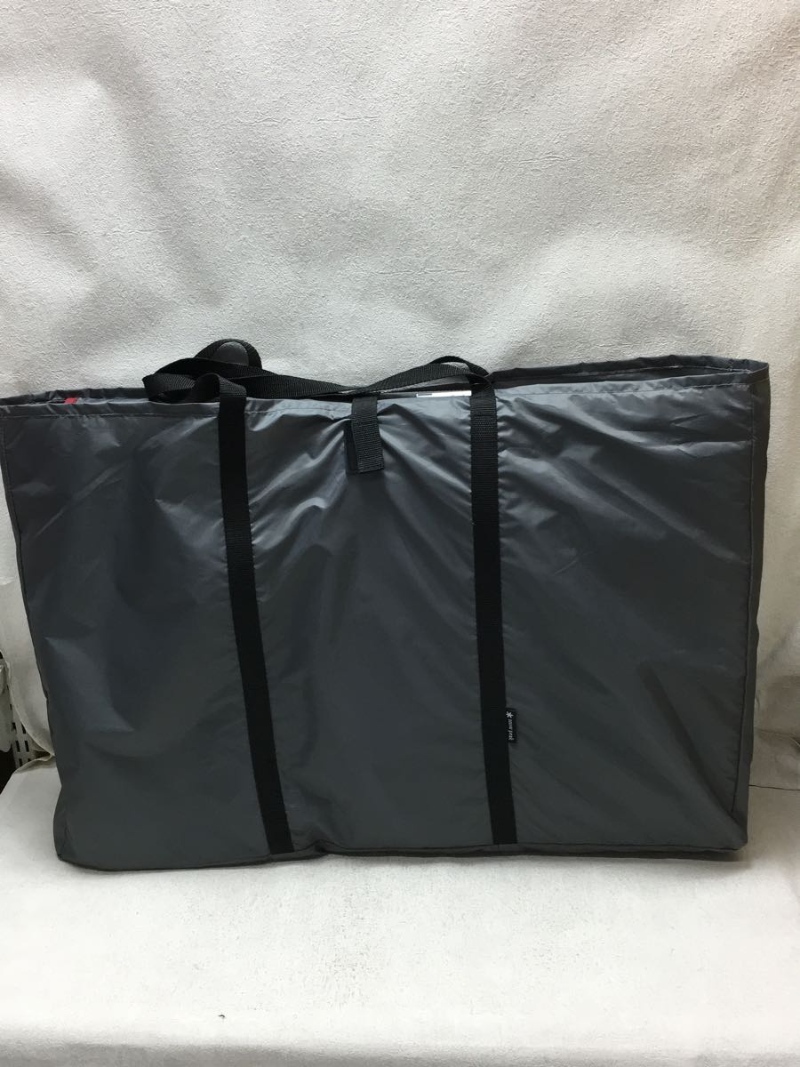 snow peak◇エントリーパック TT・ヴォールト用 マットシートセット 