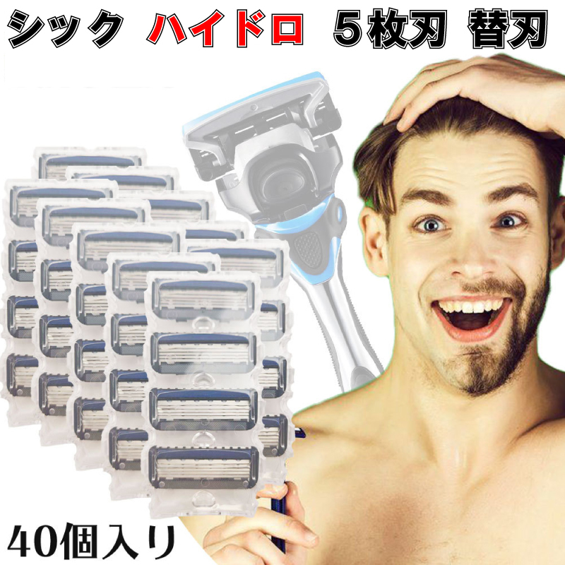 i-img1200x651-17316699046693sp3i7e41996