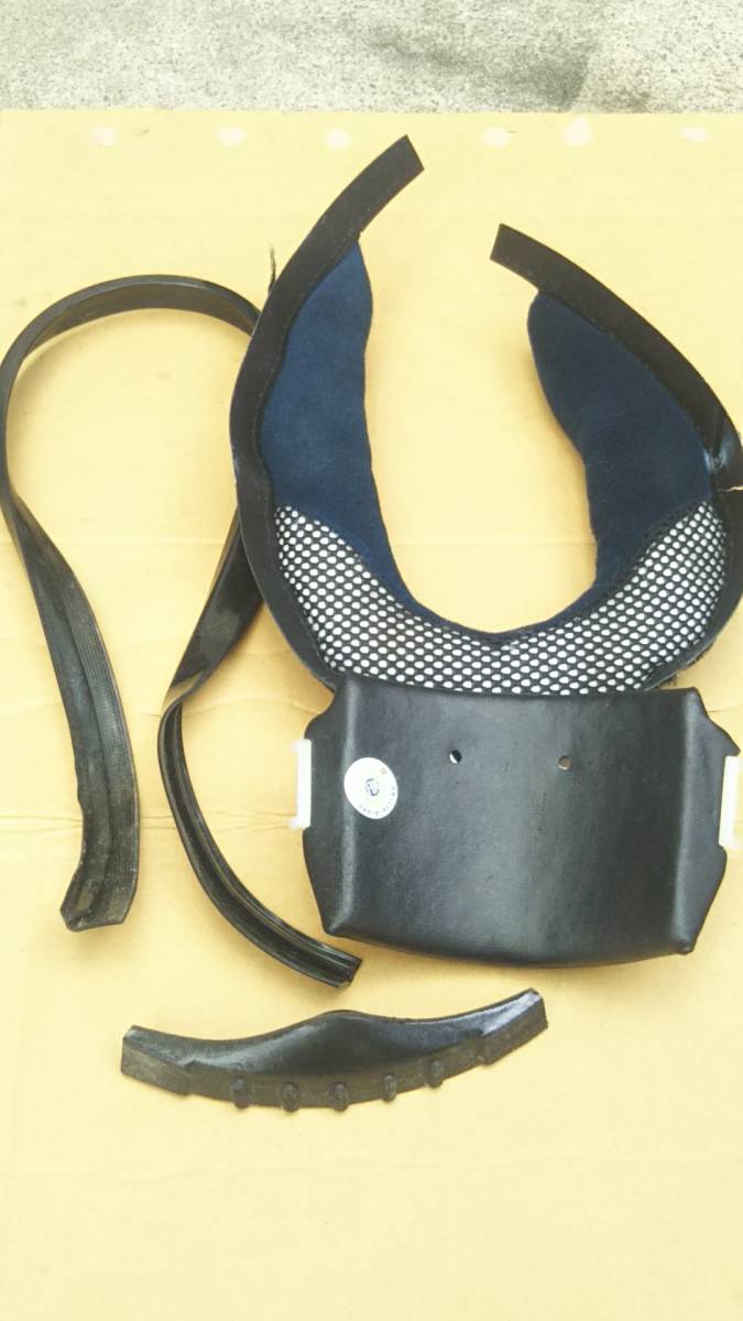 TAIRA ヘルメット - REPLICA HELMET“現代に蘇る熱き80年代レース