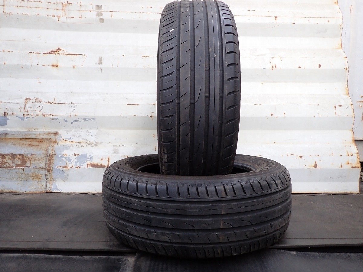 CF2 PROXES SUV | TOYO プロクセス 残り4本のみTOYO 225⁄55R17｜グー 