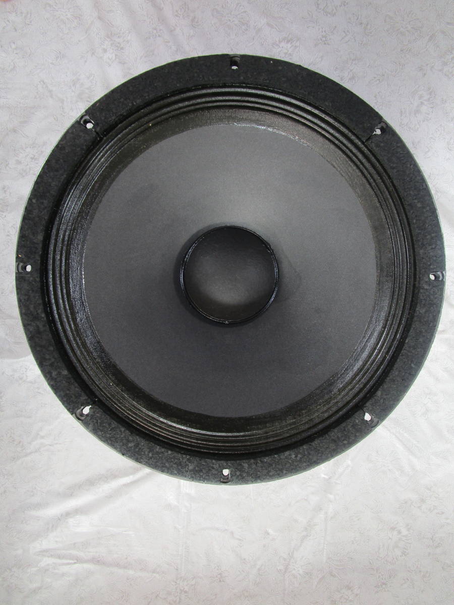 DIATONE DS-505 買取｜スピーカー - リアルオーディオ