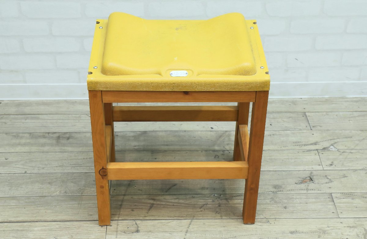 カープレジェンドスパイク‼️超珍品‼️超希少‼️ 珍品 カープカープレジェンドスパイク‼️超珍品‼️超希少‼️ カープ